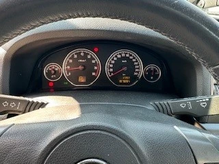 Opel Vectra Elegance - изображение 10