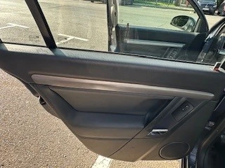 Opel Vectra Elegance | Mobile.bg — изображение 14