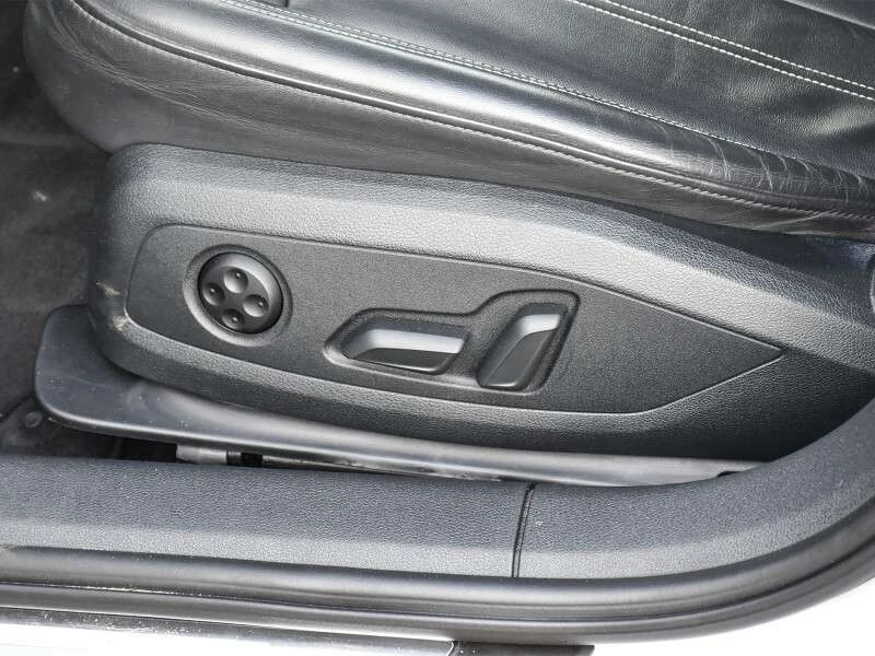 Audi A4 * quattro Premium * CARFAX * ЦЕНА ДО БГ, снимка 10 - Автомобили и джипове - 53222373