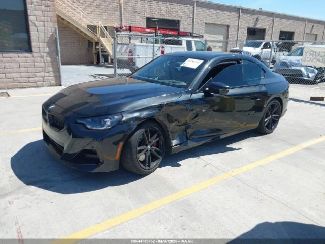BMW 230 * M-SPORT* ����* �������* �������*  | Mobile.bg � ����������� 2