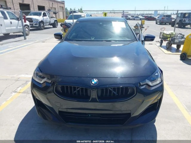 BMW 230 * M-SPORT* ����* �������* �������*  | Mobile.bg � ����������� 11