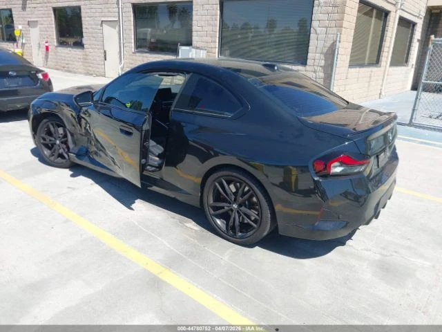 BMW 230 * M-SPORT* ����* �������* �������*  | Mobile.bg � ����������� 3