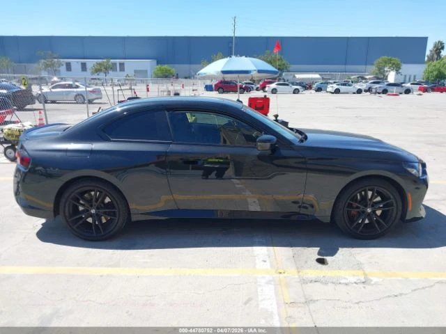 BMW 230 * M-SPORT* ����* �������* �������*  | Mobile.bg � ����������� 12
