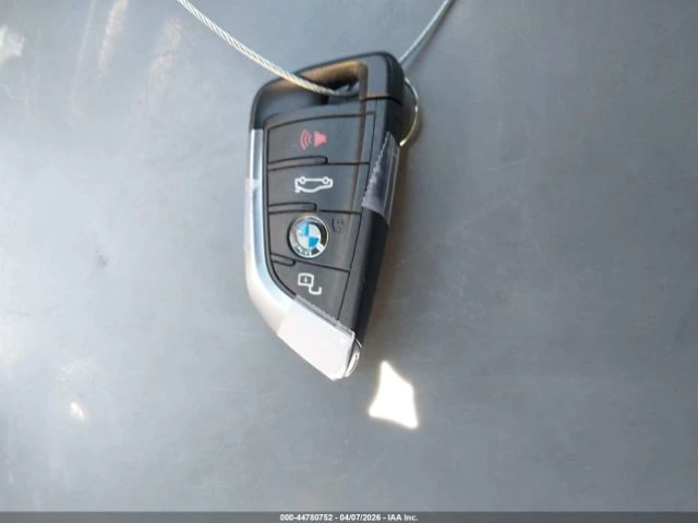 BMW 230 * M-SPORT* ����* �������* �������*  | Mobile.bg � ����������� 10