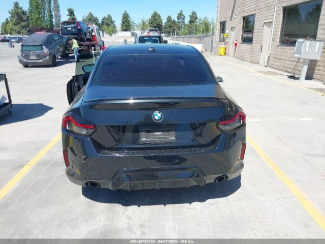 BMW 230 * M-SPORT* ����* �������* �������*  | Mobile.bg � ����������� 15