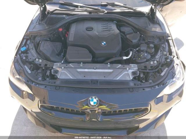 BMW 230 * M-SPORT* ����* �������* �������*  | Mobile.bg � ����������� 9
