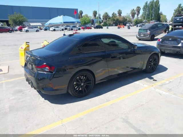 BMW 230 * M-SPORT* ����* �������* �������*  | Mobile.bg � ����������� 4