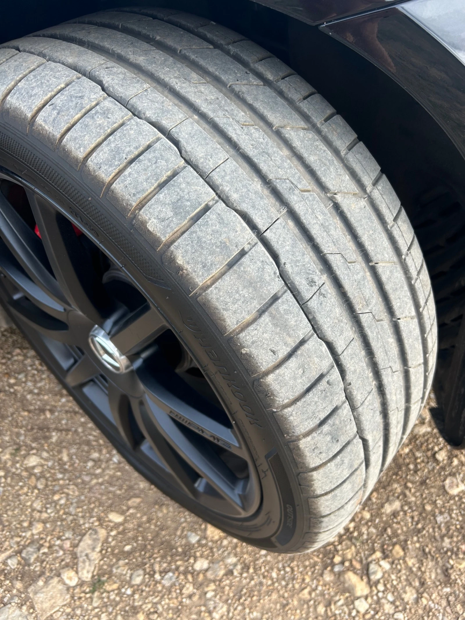 Mercedes-Benz S 63 AMG Carbon.3TV.Long | Mobile.bg   17