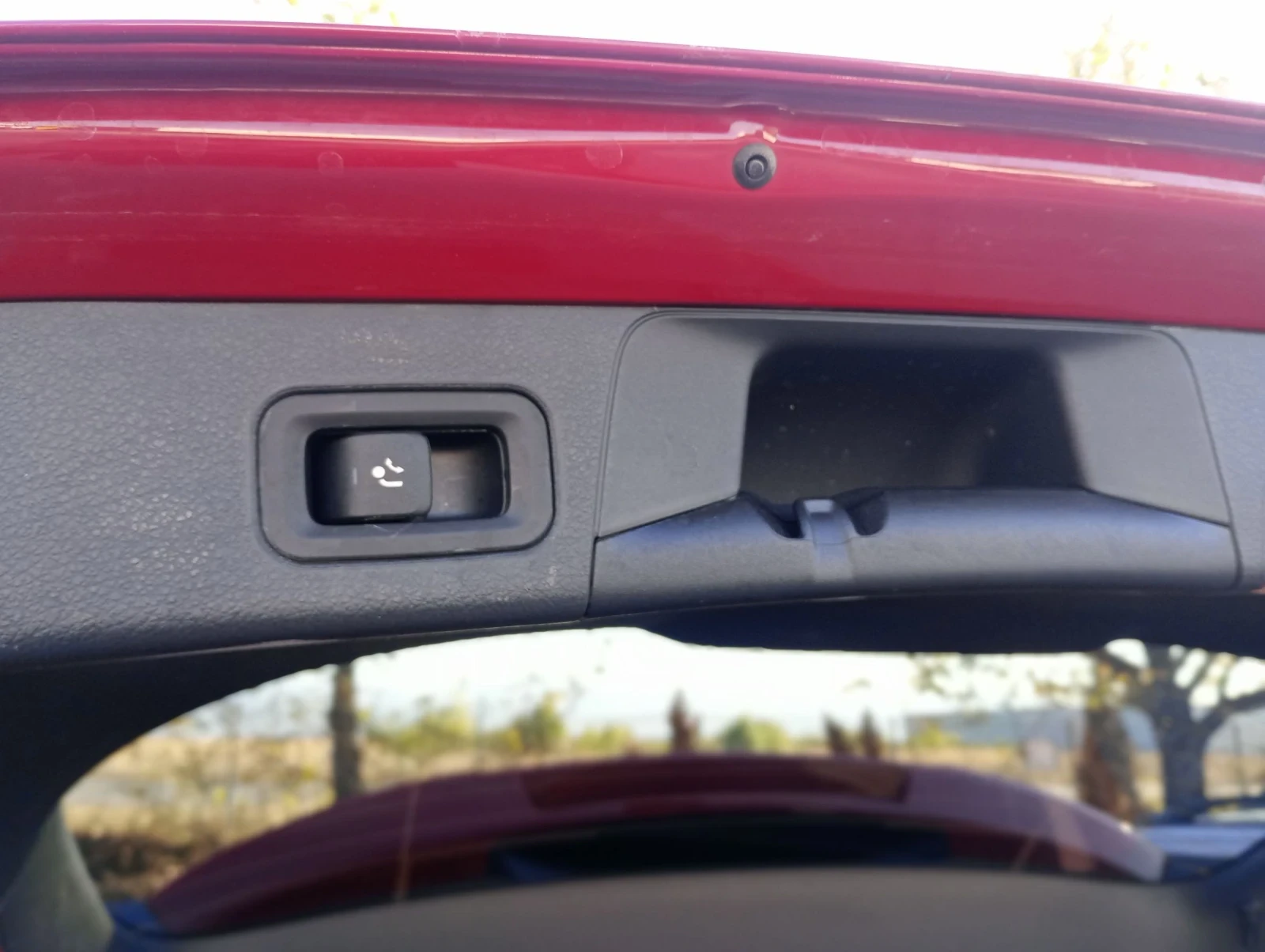 Mercedes-Benz B 200 | Mobile.bg   14