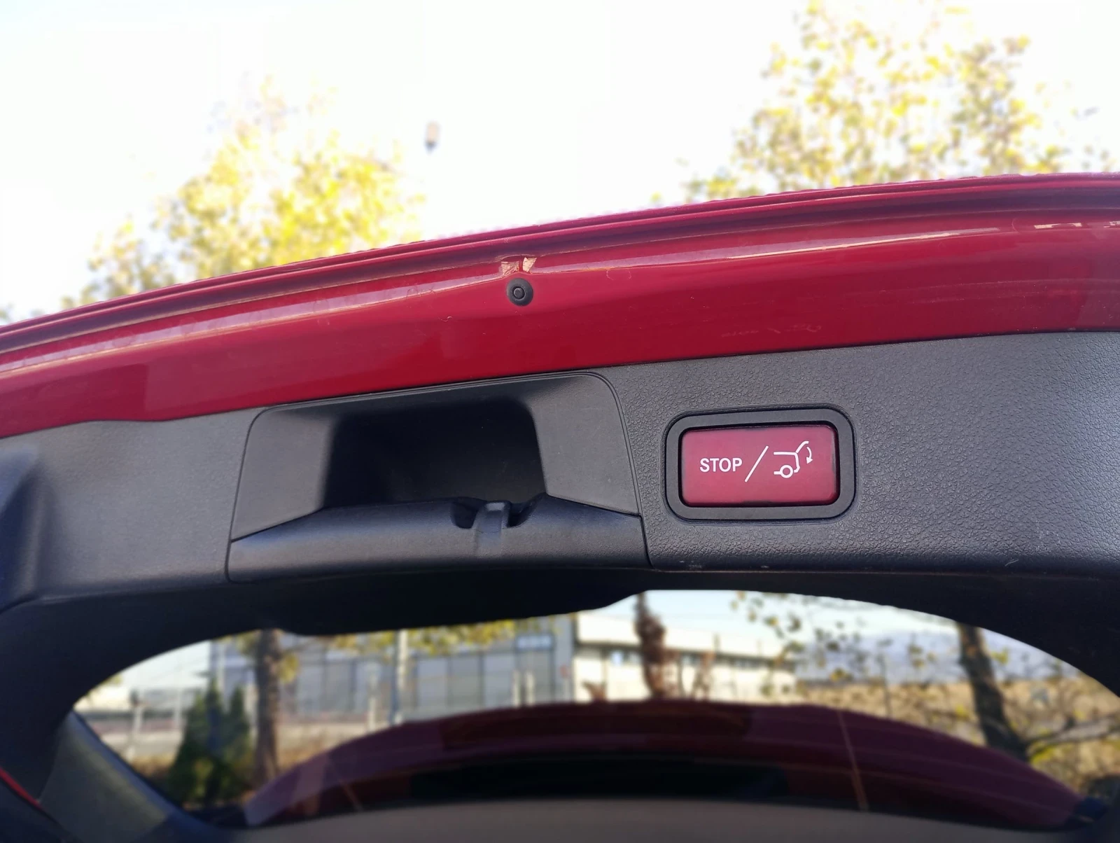 Mercedes-Benz B 200 | Mobile.bg   13