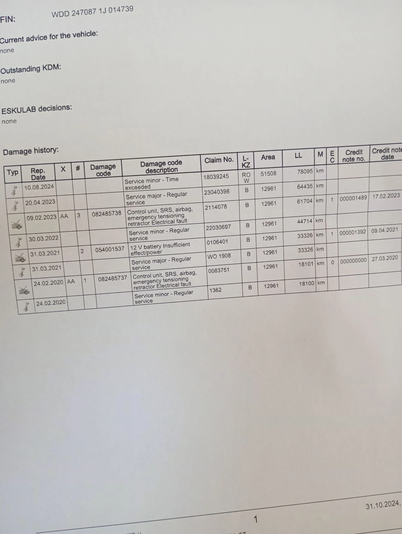 Mercedes-Benz B 200 | Mobile.bg   17