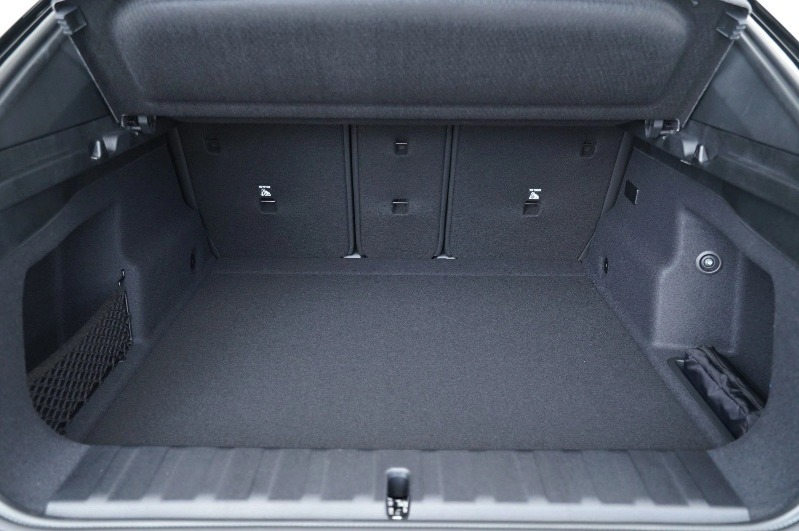 BMW iX2 xDRIVE 30 HEAD UP NAVI PANO 360 CAMERA | Mobile.bg   12