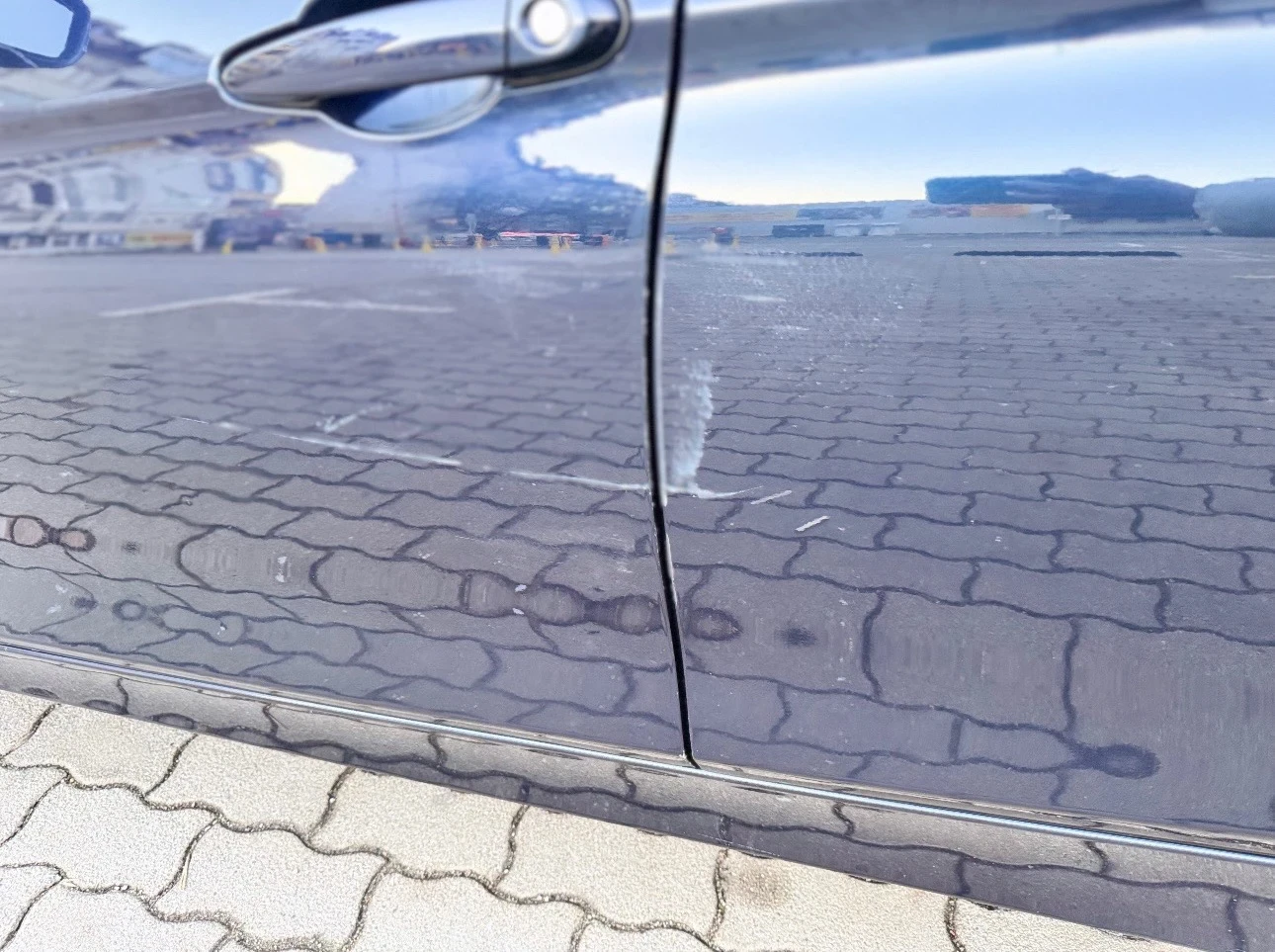 BMW 320  - изображение 4