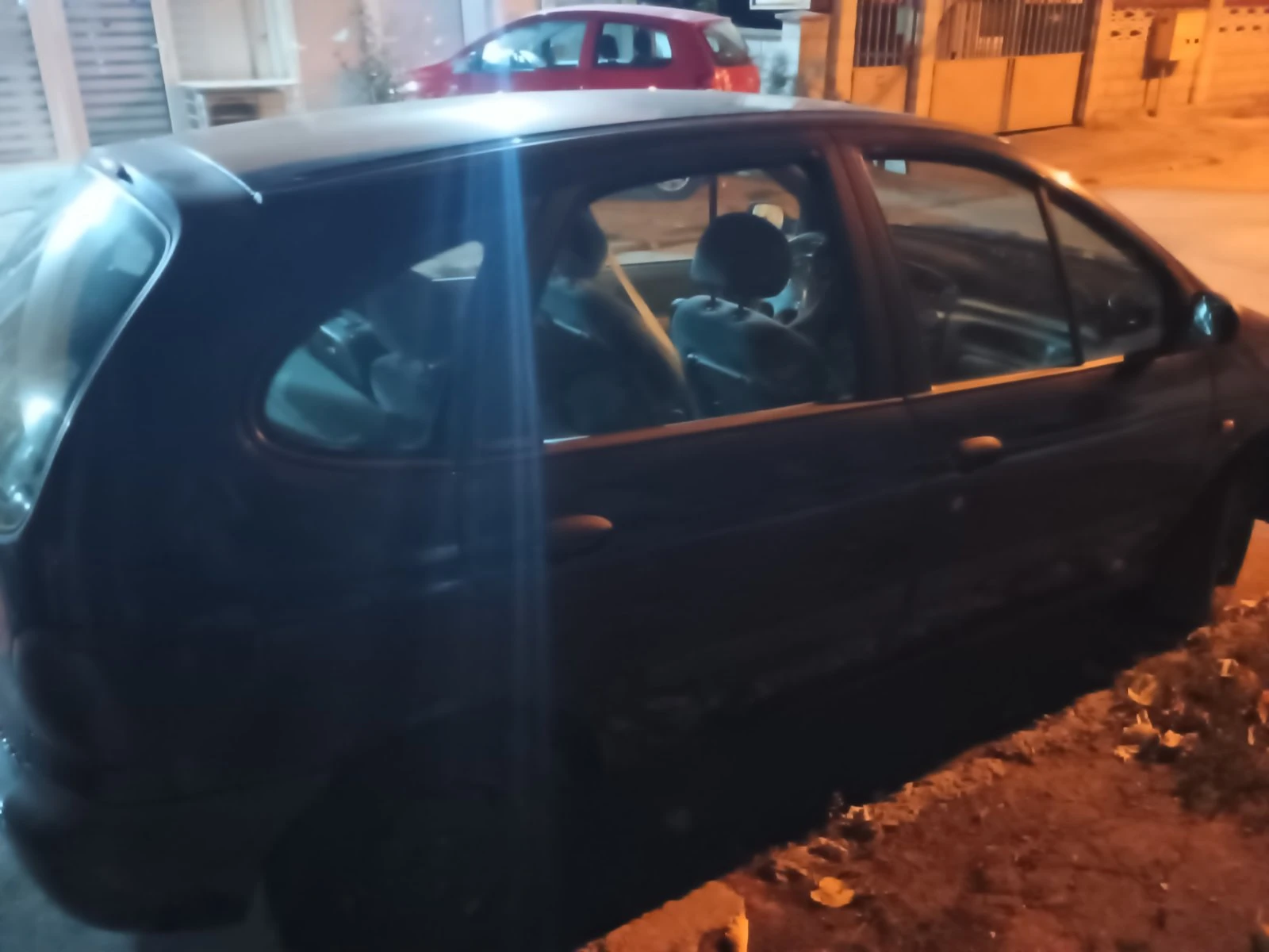 Renault Megane | Mobile.bg   13