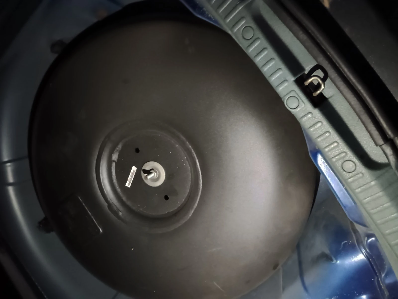 Renault Megane | Mobile.bg   16