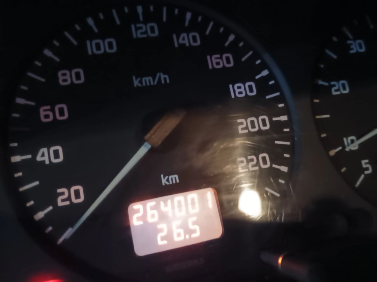 Renault Megane | Mobile.bg   11