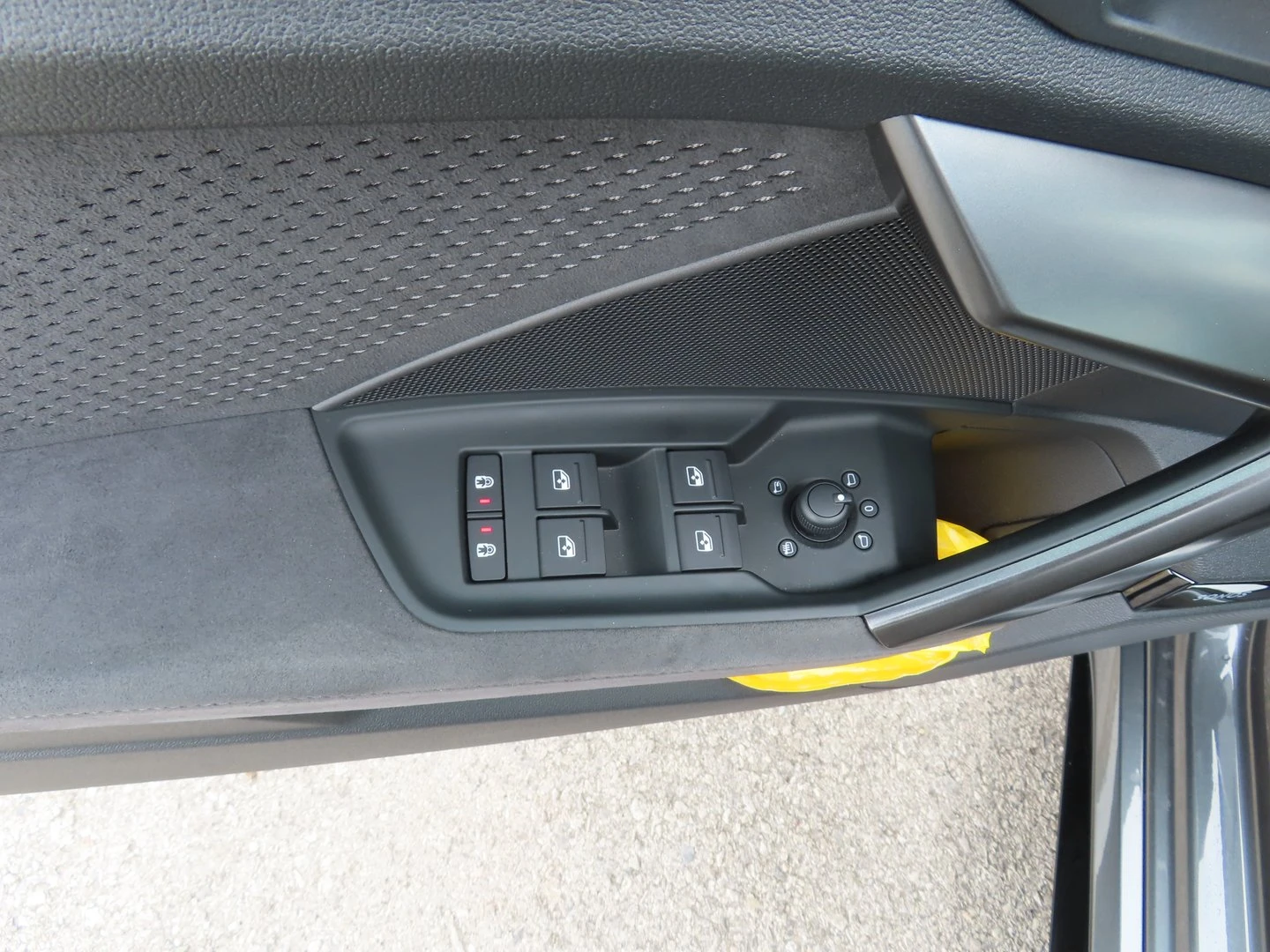 Audi Rs3 TFSI quattro, снимка 9 - Автомобили и джипове - 53373140