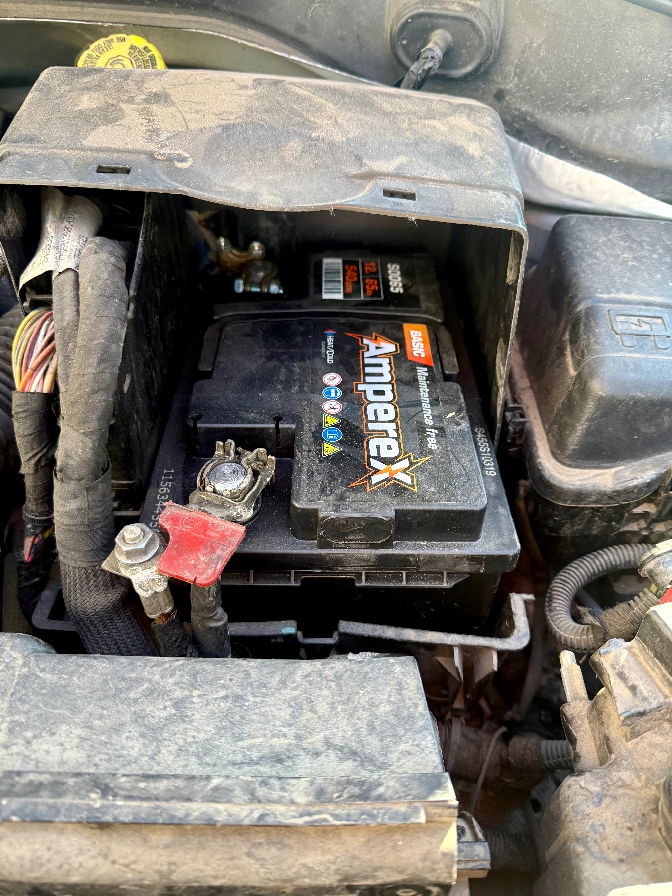 Peugeot 207 1.4 90к.с. Газ - Перфектна кола - изображение 10