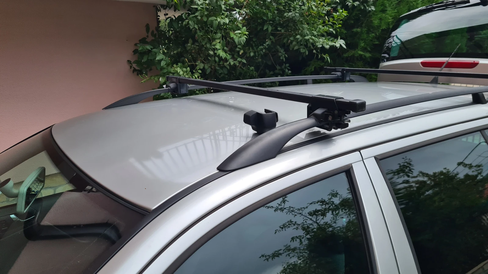 Skoda Octavia 4x4 Powerplay | Mobile.bg � ����������� 8