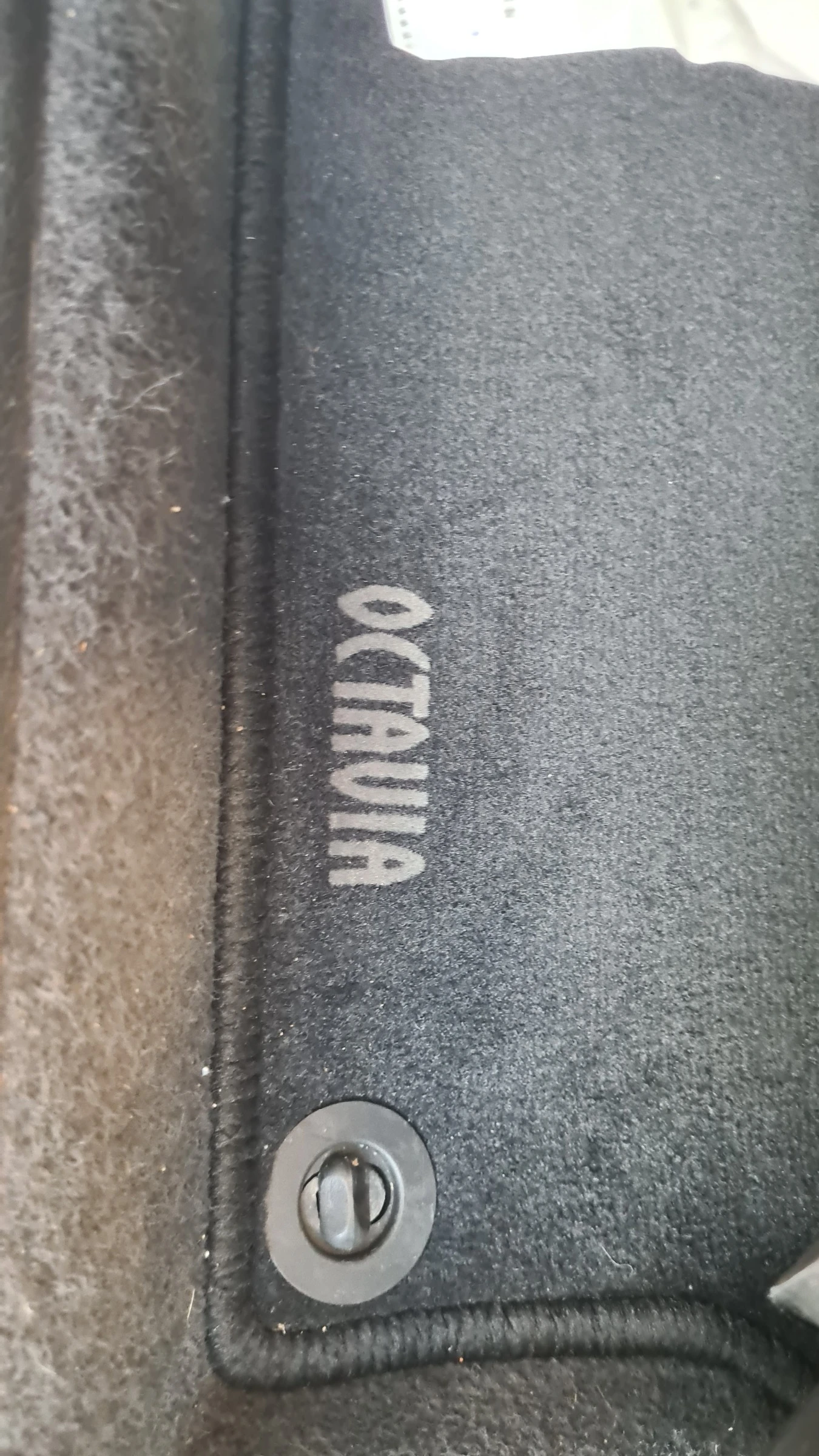 Skoda Octavia 4x4 Powerplay | Mobile.bg � ����������� 14