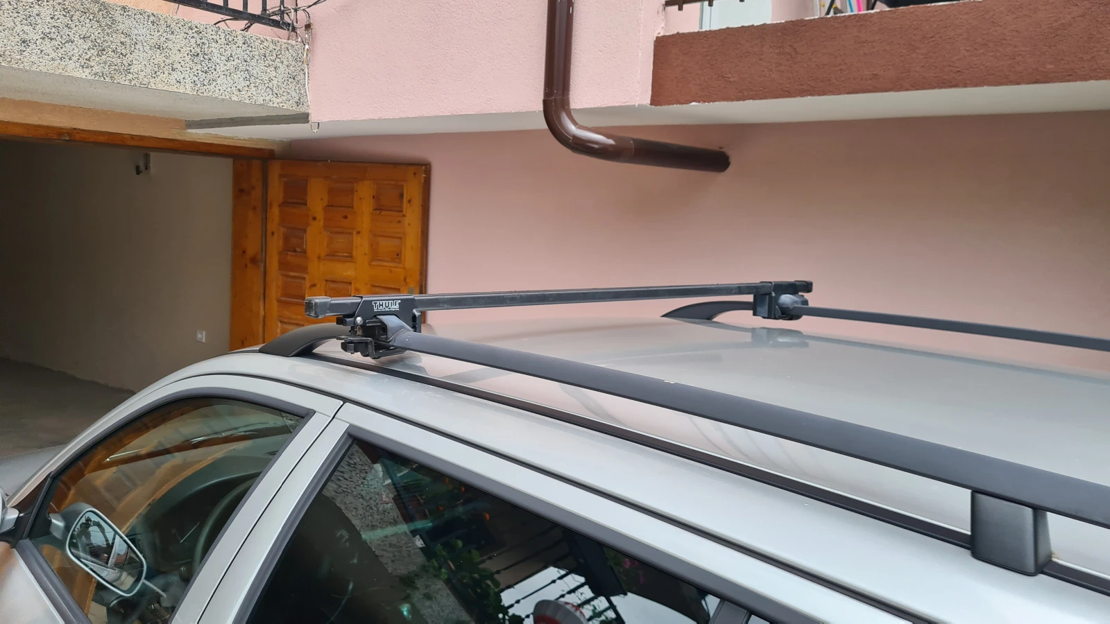 Skoda Octavia 4x4 Powerplay | Mobile.bg � ����������� 7