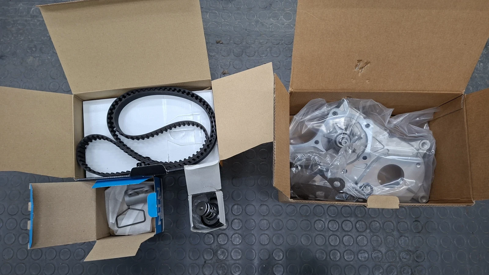 Toyota Avensis | Mobile.bg � ����������� 8