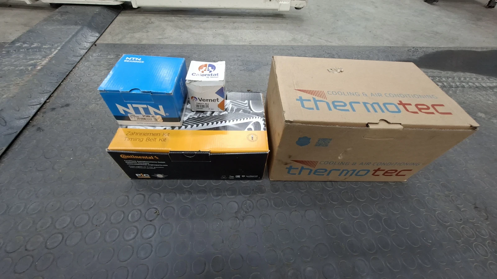 Toyota Avensis | Mobile.bg � ����������� 7