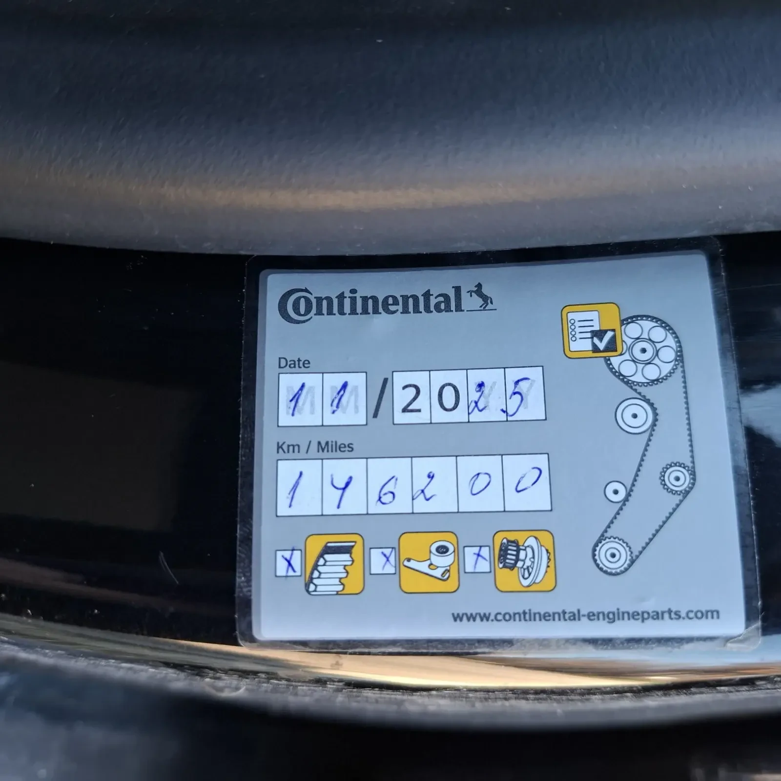 Audi A3, снимка 7 - Автомобили и джипове - 53705766