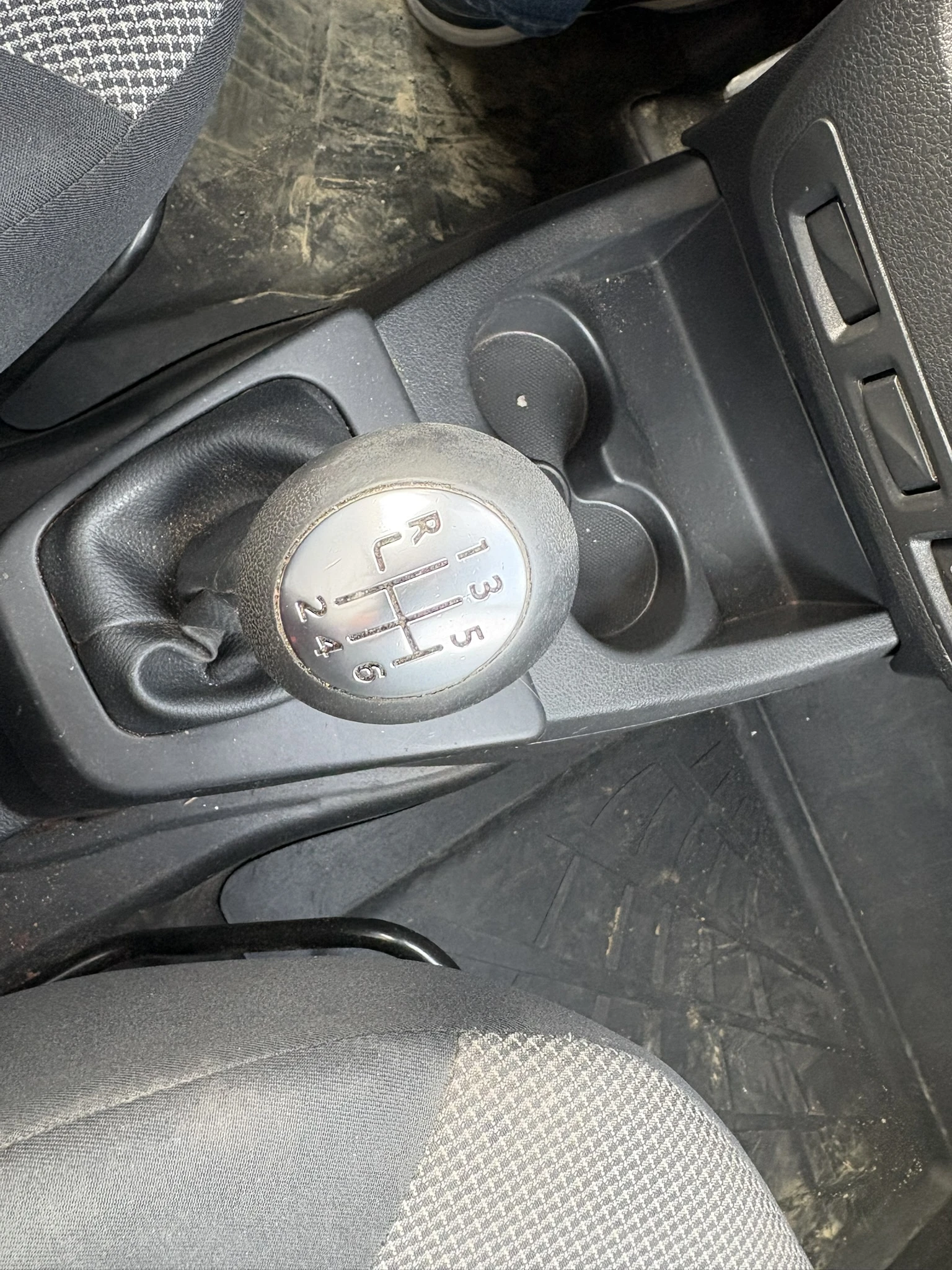 Dacia Dokker 47900 км! 1.5 Blue dCi 95к.с./02.2021/48000 км, снимка 11 - Автомобили и джипове - 53783176