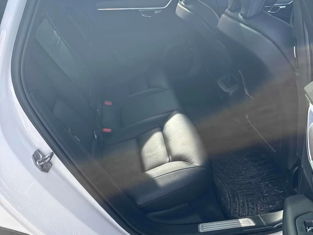 Volvo V90 Cross Country * B6 AWD * CARFAX * PANO * �������� * ������ * ��� | Mobile.bg � ����������� 13