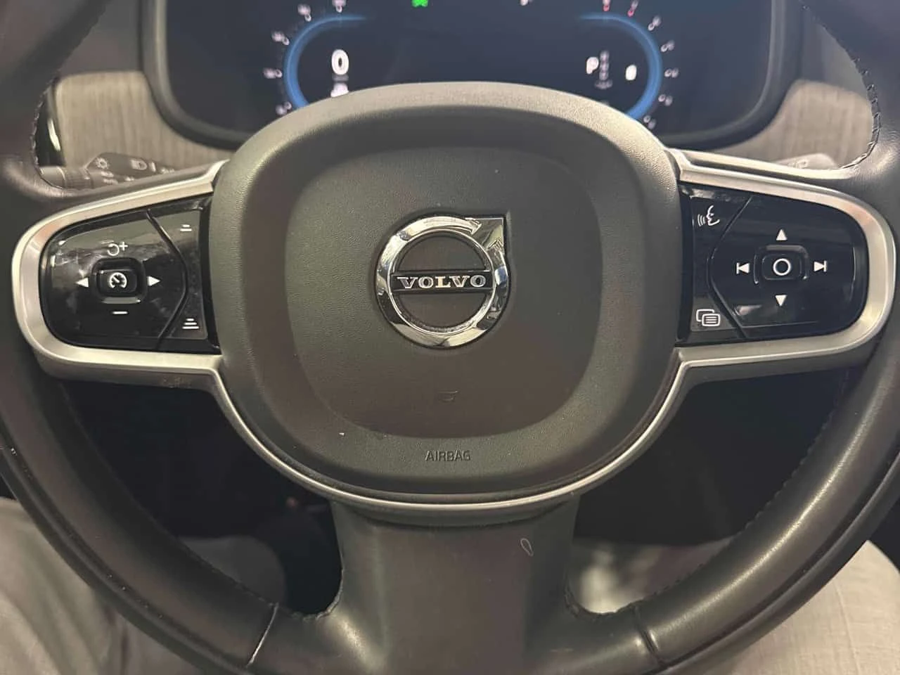 Volvo V90 Cross Country * B6 AWD * CARFAX * PANO * �������� * ������ * ��� | Mobile.bg � ����������� 11