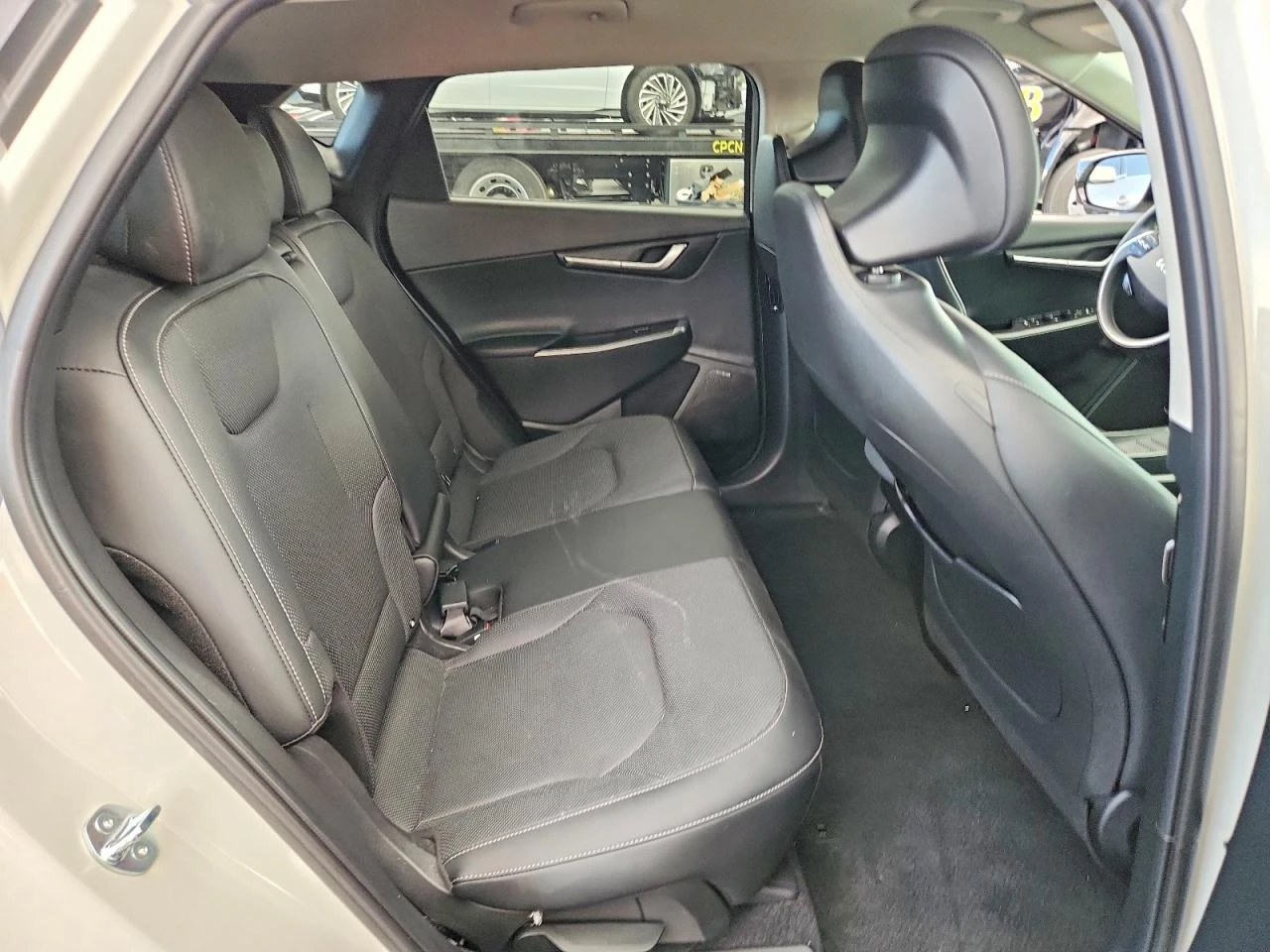 Kia EV6 ��������� ���� | Mobile.bg � ����������� 10