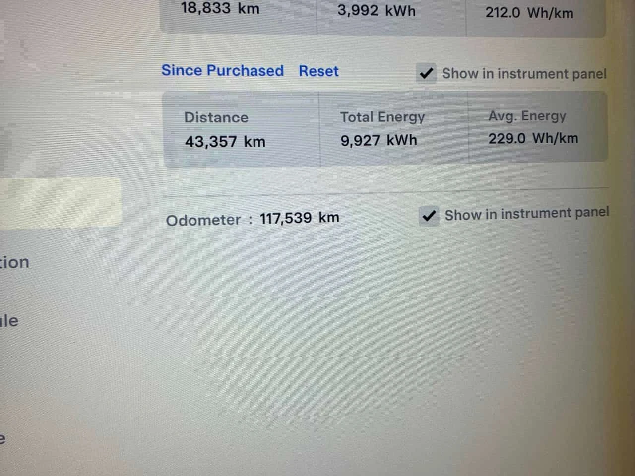 Tesla Model S * AWD * ПАНО* ПОДГРЕВ* KEYLESS* , снимка 13 - Автомобили и джипове - 53987089