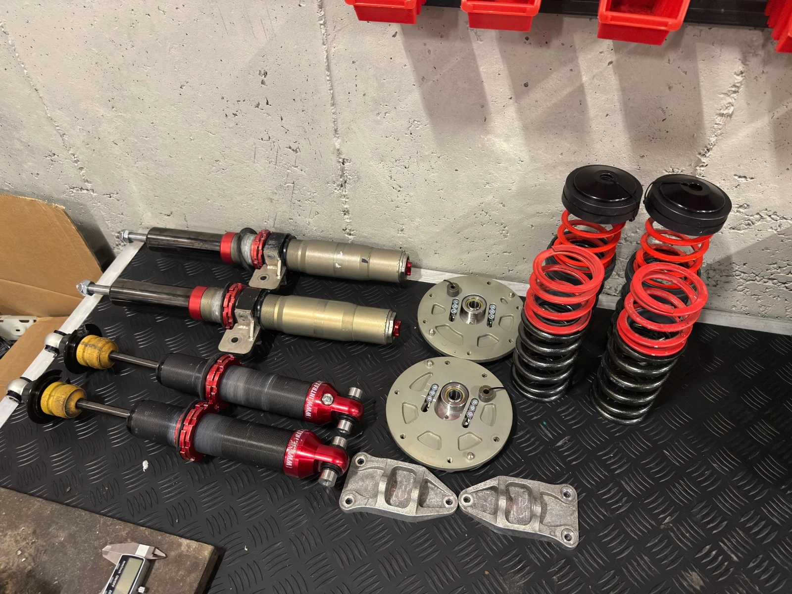 BMW M2 Club sport spec, снимка 14 - Автомобили и джипове - 54002030