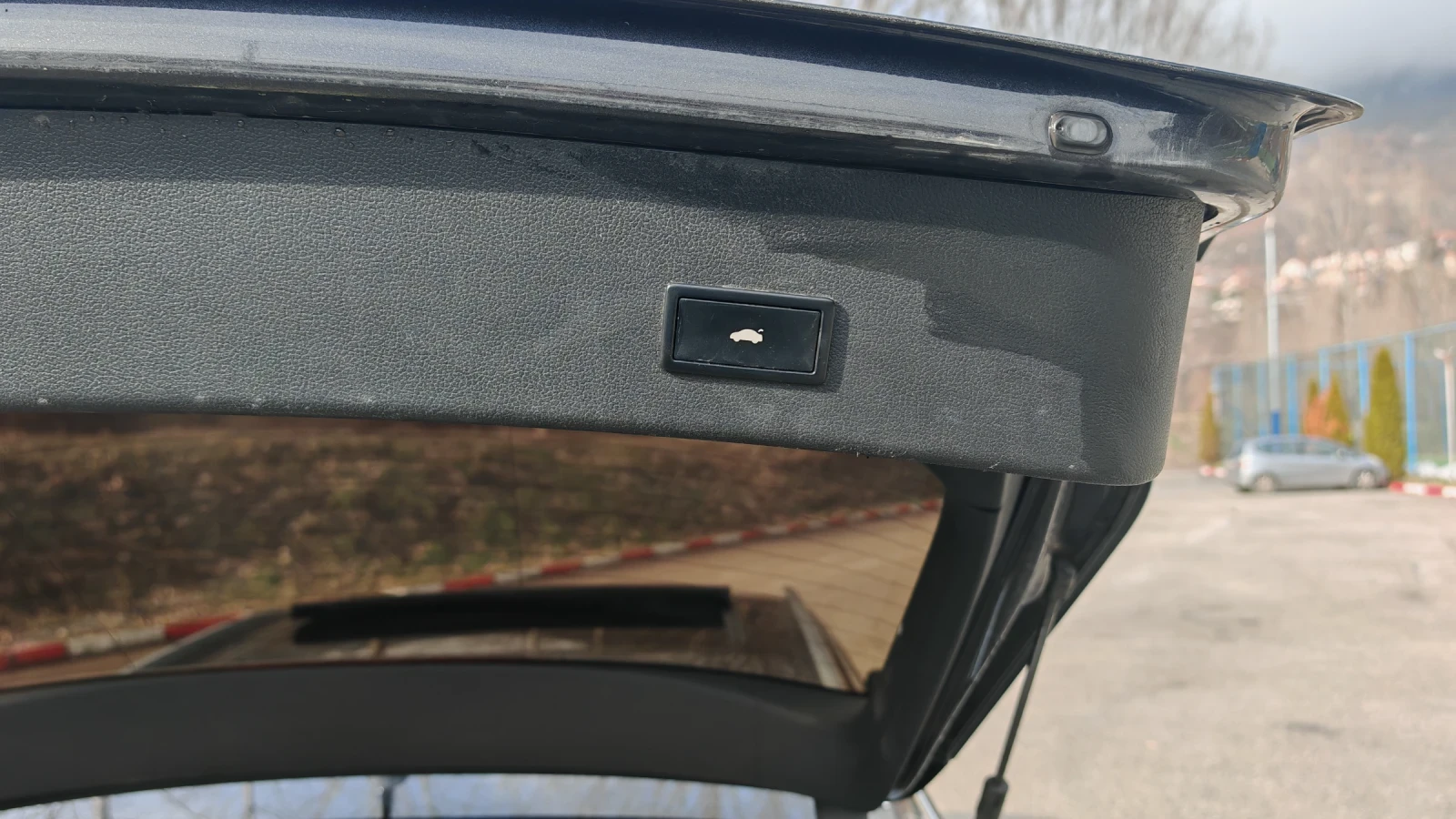 Audi A4 3.0 TDI, снимка 9 - Автомобили и джипове - 54414016