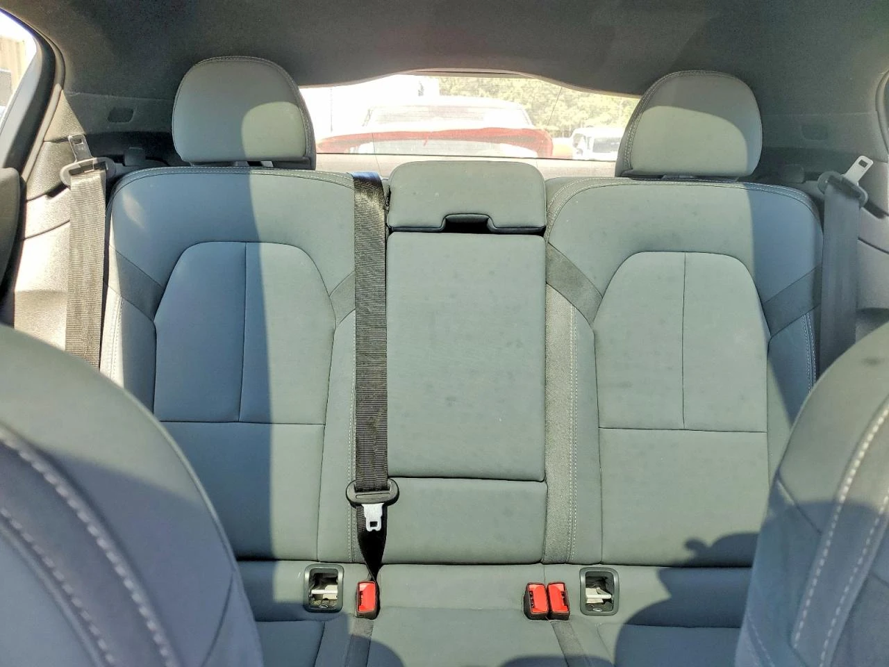 Polestar 2 * LONG RANGE* DUAL MOTOR*  | Mobile.bg � ����������� 10
