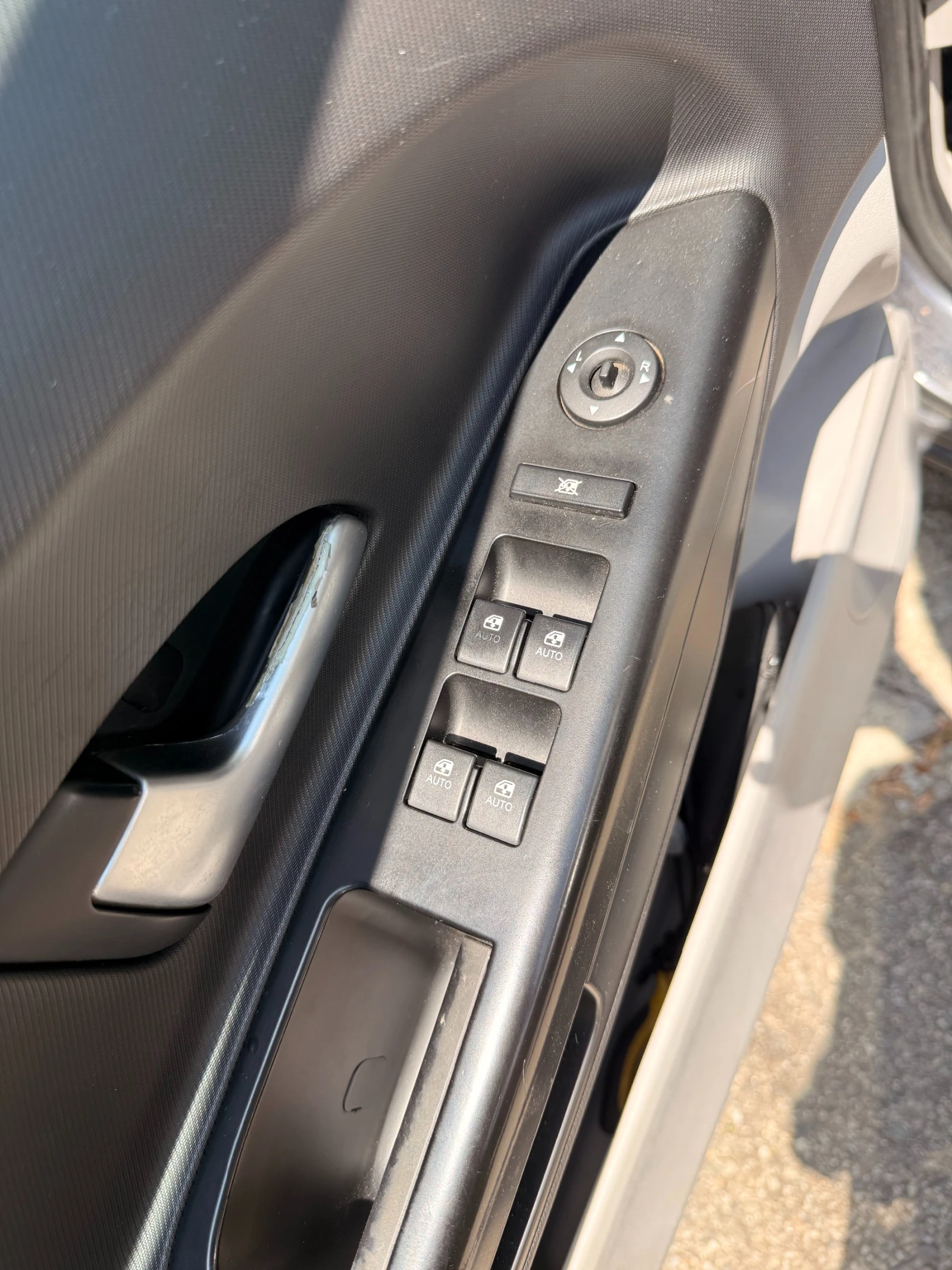 Kia Ceed 1.4, снимка 5 - Автомобили и джипове - 54840081