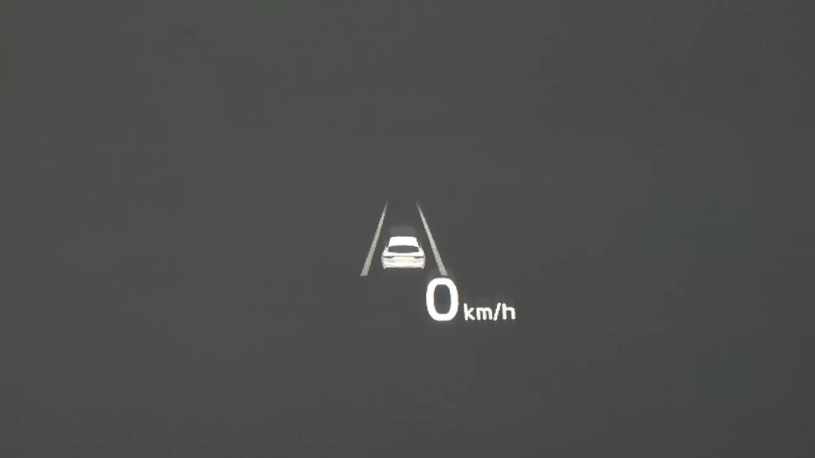 Kia Stinger 2.5 MEISTER/360-CAM/HEAD-UP/PREMIUM LUXURY/, снимка 17 - Автомобили и джипове - 54965415