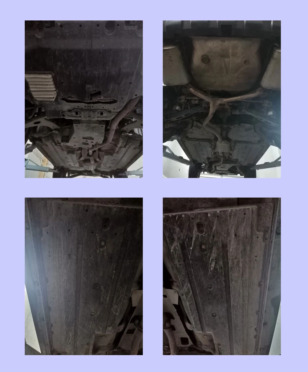 Subaru Forester 2.0 D 4x4 GERMANY, снимка 9 - Автомобили и джипове - 55084513