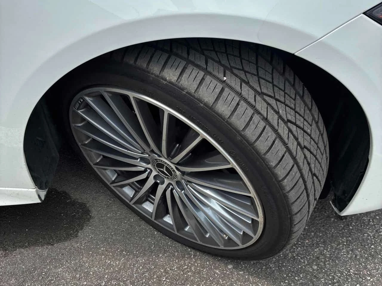 Mercedes-Benz C 300 * АВТОКРЕДИТ БЕЗ ПЪРВОНАЧАЛНА ВНОСКА* , снимка 16 - Автомобили и джипове - 55385613