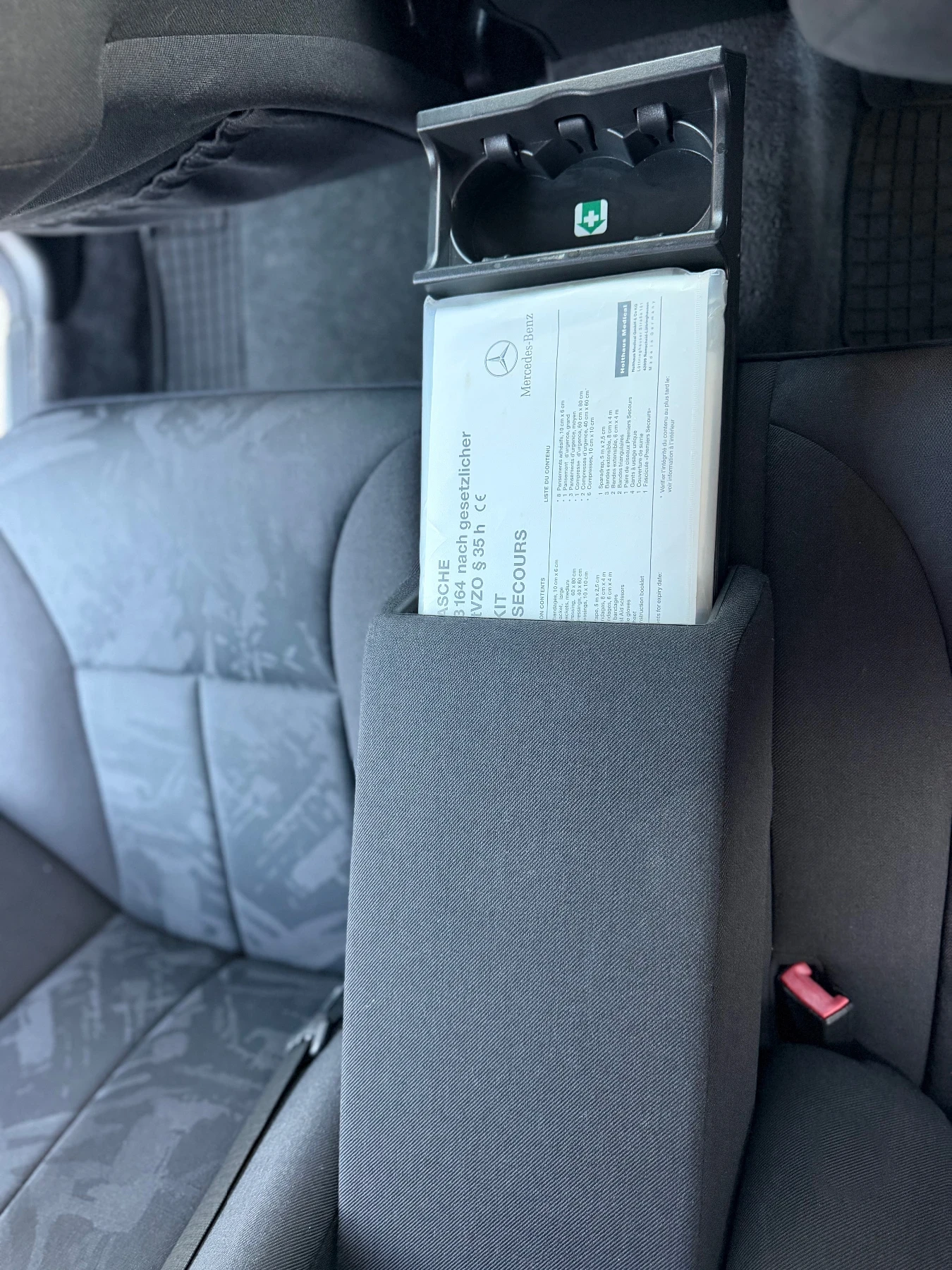 Mercedes-Benz E 300 TD W210, снимка 13 - Автомобили и джипове - 55347771