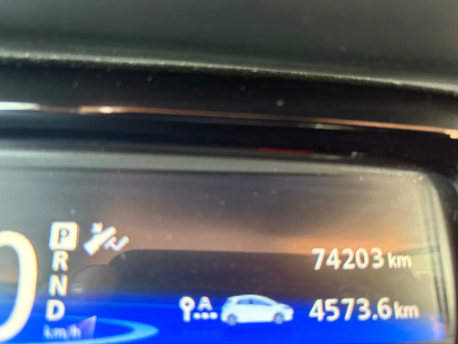 Renault Zoe 41kWh -Собствена батерия-Термо помпа, снимка 14 - Автомобили и джипове - 55357232