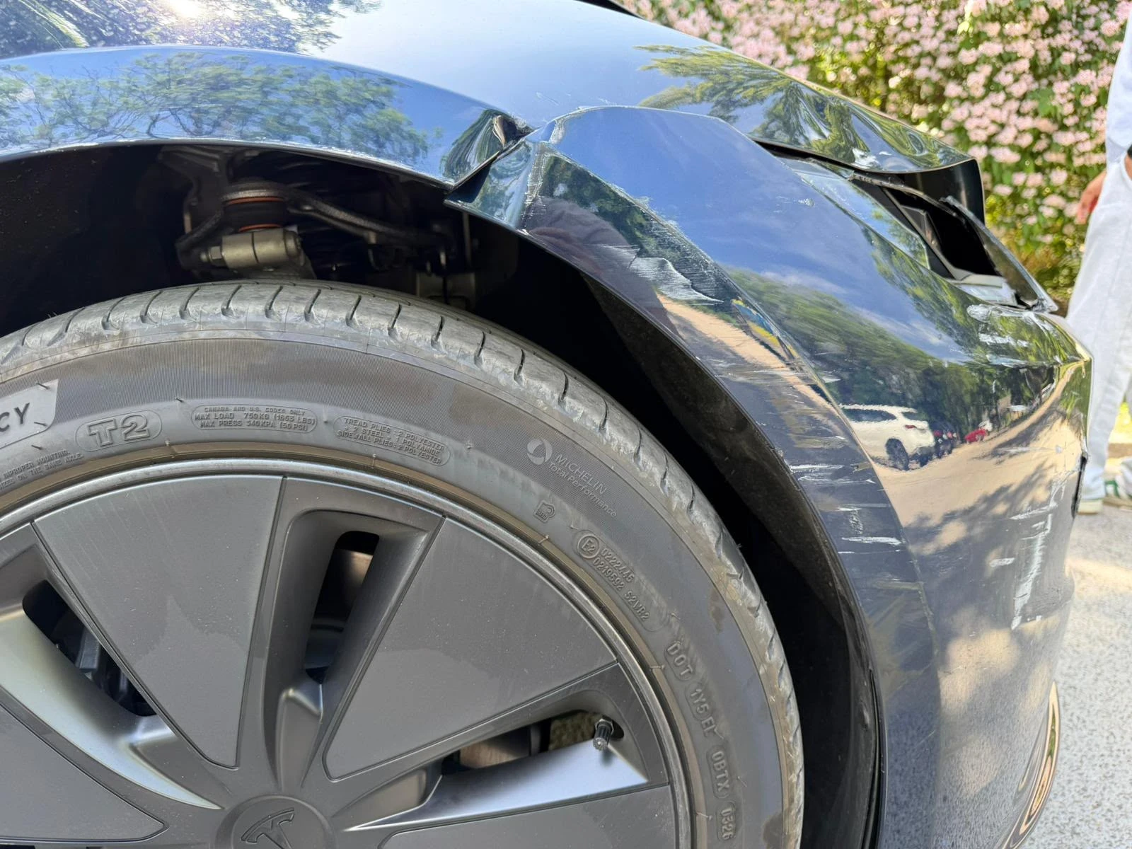 Tesla Model 3 | Mobile.bg � ����������� 6