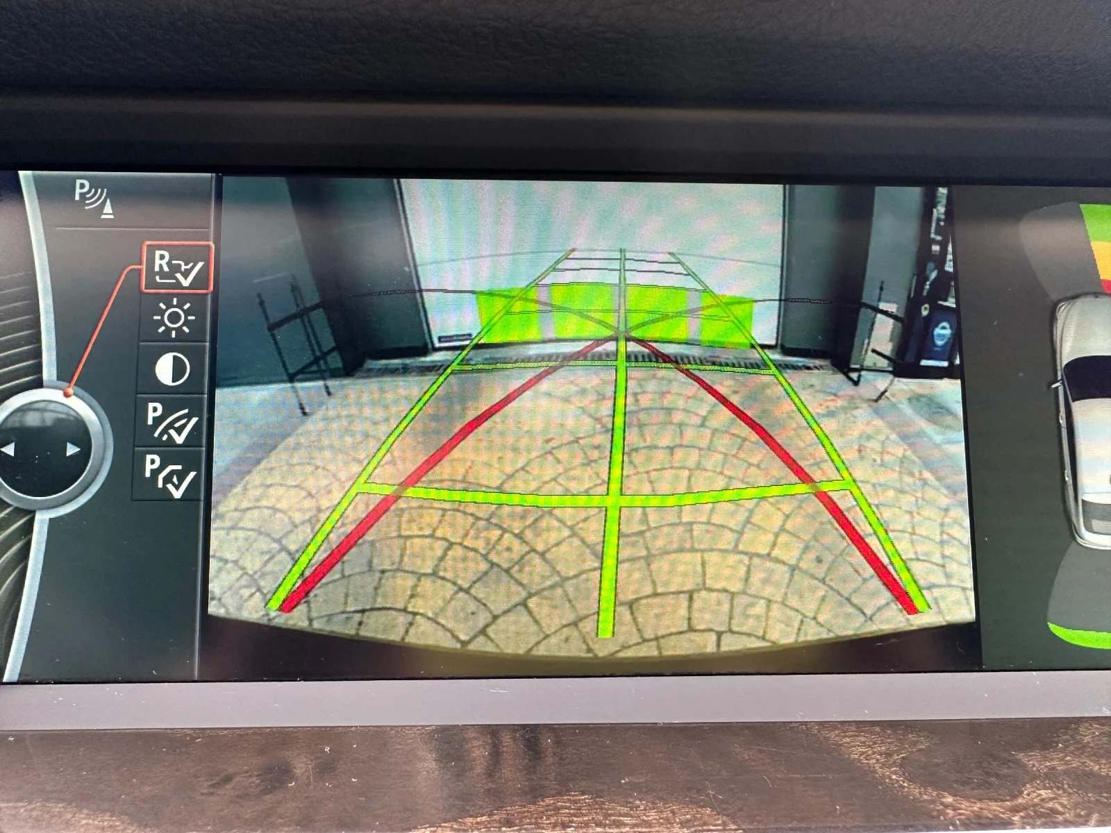 BMW 5 Gran Turismo | Mobile.bg � ����������� 10