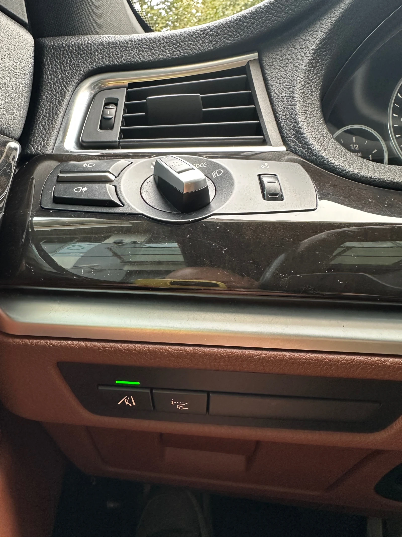 BMW 5 Gran Turismo | Mobile.bg � ����������� 16