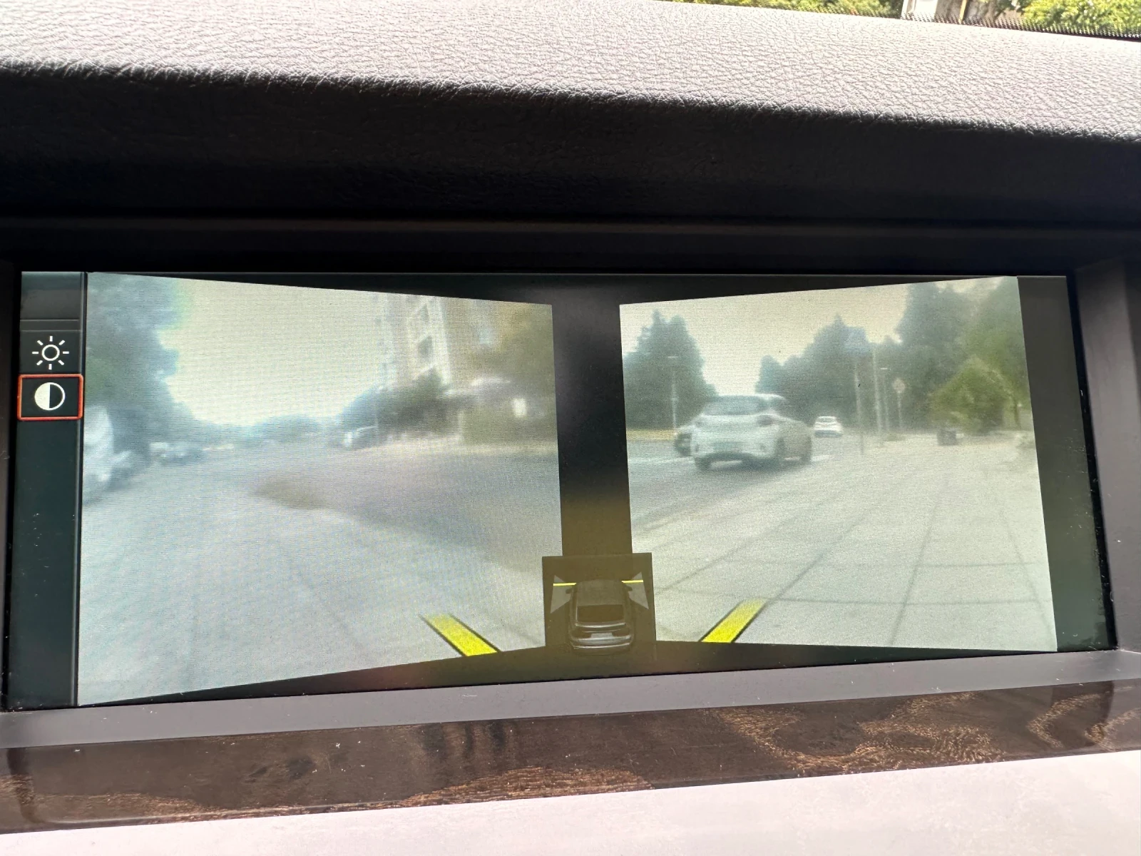 BMW 5 Gran Turismo | Mobile.bg � ����������� 11