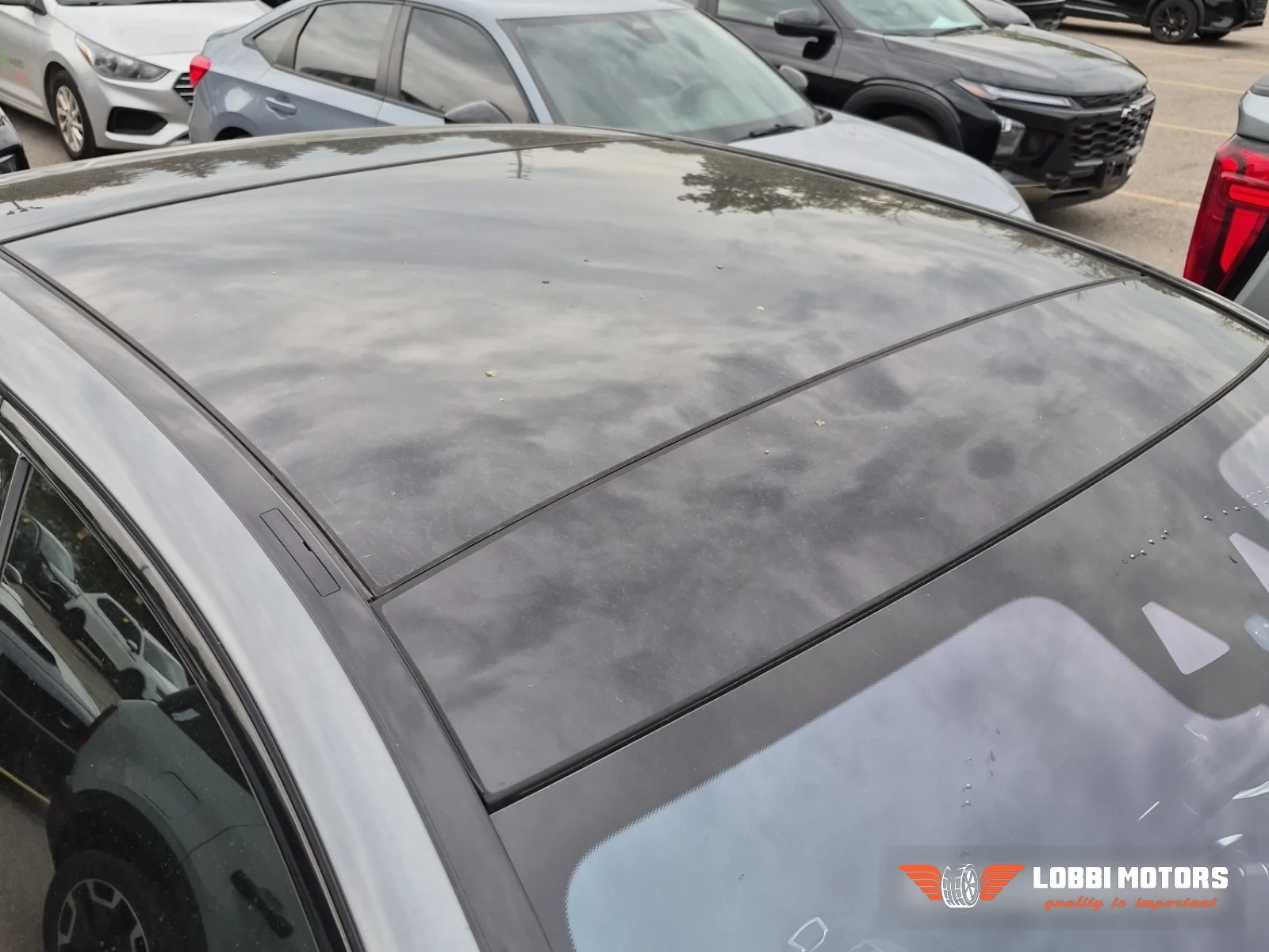 Mercedes-Benz E 43 AMG, снимка 7 - Автомобили и джипове - 56104070