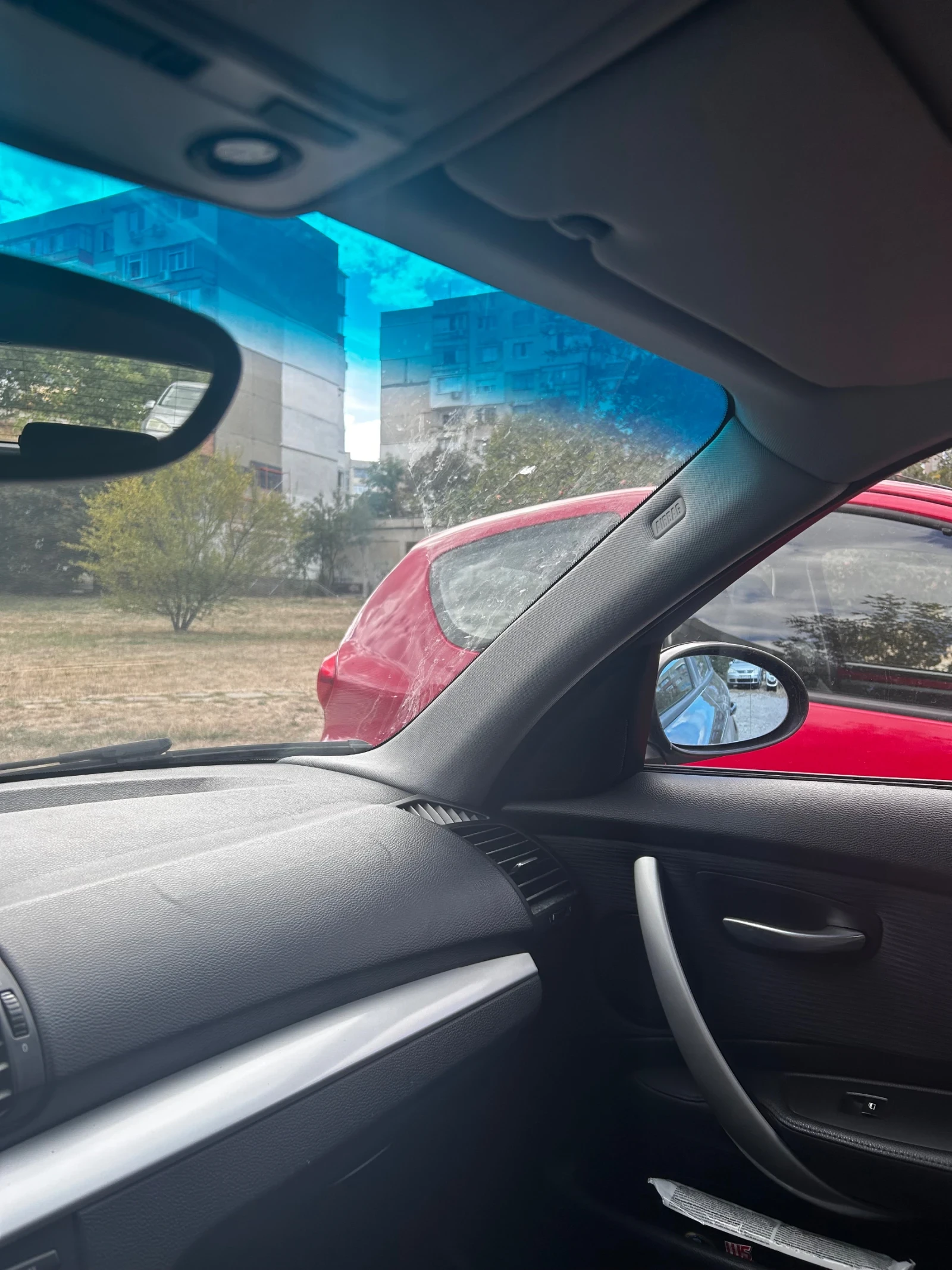 BMW 120 120d facelift, снимка 10 - Автомобили и джипове - 56216080