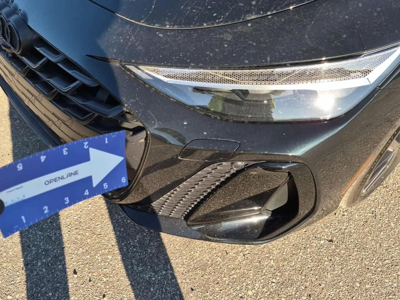 Audi A6 * Technik * CARFAX * ����� �� ����������� | Mobile.bg � ����������� 11