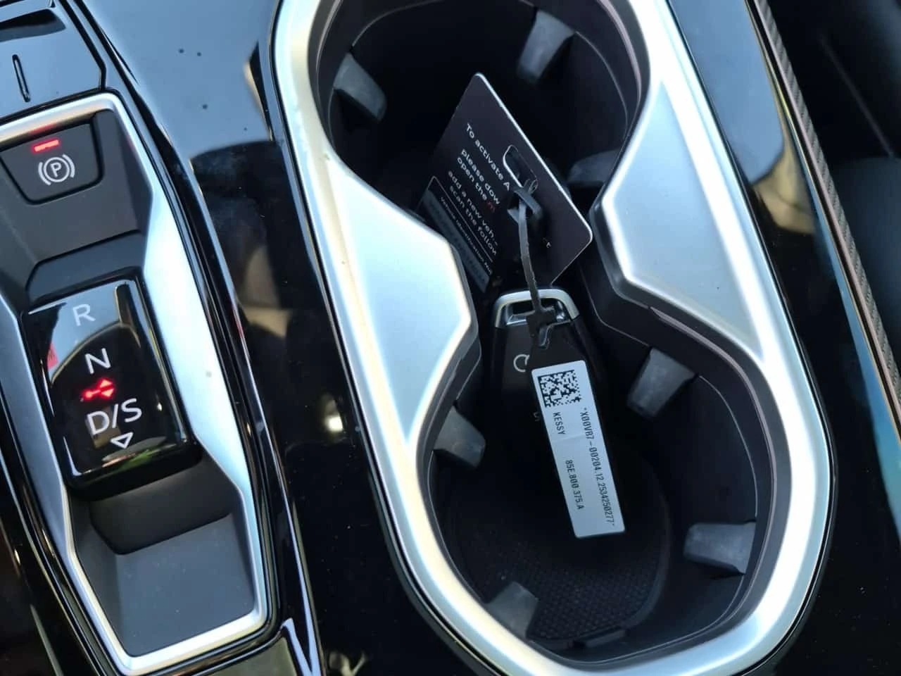 Audi A6 * Technik * CARFAX * ����� �� ����������� | Mobile.bg � ����������� 9